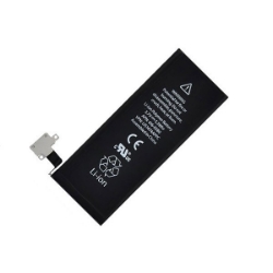Pin iphone 4S zin EU MAX