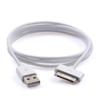 Cáp iphone 4 loại A 