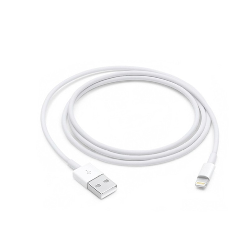Cáp iphone X chống lỗi