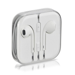 Tai nghe iphone 6s giả zin HN9
