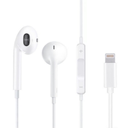 Tai iphone X kết nối bluethooh 