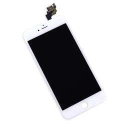 Màn hình iphone 6s bóc máy