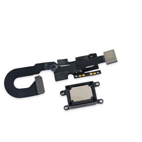 Cam trước 7 Plus zin 