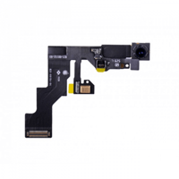 Cam trước 6S Plus zin