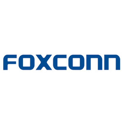 Hình ảnh nhà sản xuất Foxconn