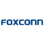 Hình ảnh nhà sản xuất Foxconn