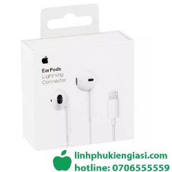 Tai iphone 8/ X/ XS/ XS Max zin foxcom