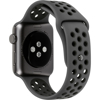 Dây cao su nike cho apple watch cam kết hàng chính hãng