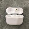 Bán lẻ hộp sạc (dock) Tai Nghe Apple Airpods 3 chính hãng
