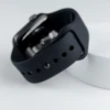 Hình ảnh của Dây đeo apple watch đen space gray sport band chính hãng
