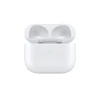 Hình ảnh của Bán lẻ hộp sạc tai Nghe Apple Airpods 3 chính hãng apple