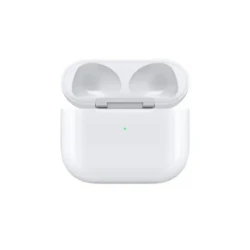 Hình ảnh của Bán lẻ hộp sạc tai Nghe Apple Airpods 3 chính hãng apple