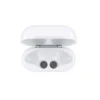 Hình ảnh của Bán lẻ hộp sạc tai Nghe Apple Airpods chính hãng apple