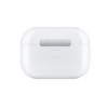 Hình ảnh của Bán lẻ hộp sạc tai Nghe Apple Airpods Pro chính hãng apple