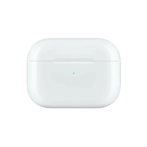 Hình ảnh của Bán lẻ hộp sạc tai Nghe Apple Airpods Pro chính hãng apple