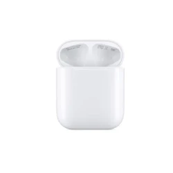 Hình ảnh của Bán lẻ hộp sạc (dock) Tai Nghe Apple Airpods chính hãng apple