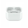 Hình ảnh của Bán lẻ hộp sạc (dock)tai Nghe Apple Airpods Pro không box like new