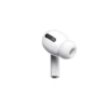 Hình ảnh của Bán lẻ 1 bên tai nghe Apple Airpods Pro