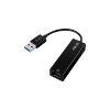Hình ảnh của Cáp chuyển đổi USB 3.0 sang RJ45 chính hãng ASUS
