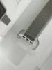 Hình ảnh của Dây đeo apple watch vải sport loop màu trắng chính hãng 