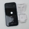 Hình ảnh của Tai nghe lightning cho iphone kết nối bluetooth có micro